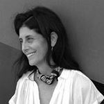 Nili Lotan discount code